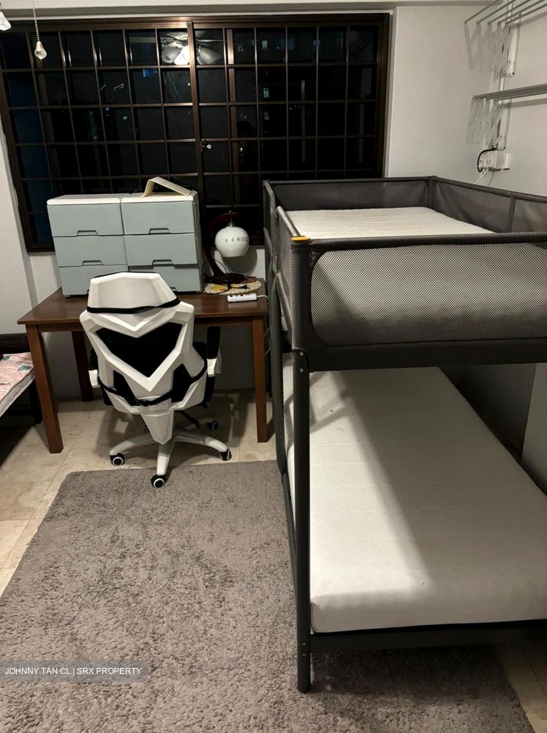 Blk 454 Sin Ming Court (Bishan), HDB 4 Rooms #628458551